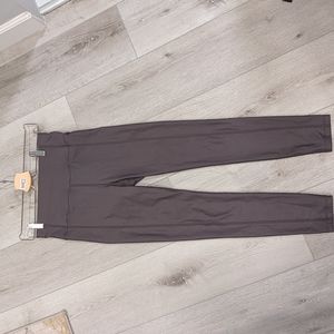 Sweaty Betty High Shine High Waisted Legging